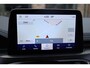 Ford Kuga 2.5 PHEV Vignale HUD LEER+MEMORY ACC CARPLAY CAMERA DAB NAVI ELEK.LAADKLEP RUIT/STUUR/4xSTOELVERW. BLISS 2xPDC 18"LMV ENZ!