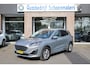 Ford Kuga 2.5 PHEV Vignale HUD LEER+MEMORY ACC CARPLAY CAMERA DAB NAVI ELEK.LAADKLEP RUIT/STUUR/4xSTOELVERW. BLISS 2xPDC 18"LMV ENZ!