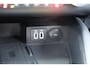 Ford Kuga 2.5 PHEV Vignale HUD LEER+MEMORY ACC CARPLAY CAMERA DAB NAVI ELEK.LAADKLEP RUIT/STUUR/4xSTOELVERW. BLISS 2xPDC 18"LMV ENZ!
