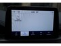 Ford Kuga 2.5 PHEV Vignale HUD LEER+MEMORY ACC CARPLAY CAMERA DAB NAVI ELEK.LAADKLEP RUIT/STUUR/4xSTOELVERW. BLISS 2xPDC 18"LMV ENZ!