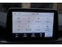 Ford Kuga 2.5 PHEV Vignale HUD LEER+MEMORY ACC CARPLAY CAMERA DAB NAVI ELEK.LAADKLEP RUIT/STUUR/4xSTOELVERW. BLISS 2xPDC 18"LMV ENZ!