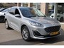 Ford Kuga 2.5 PHEV Vignale HUD LEER+MEMORY ACC CARPLAY CAMERA DAB NAVI ELEK.LAADKLEP RUIT/STUUR/4xSTOELVERW. BLISS 2xPDC 18"LMV ENZ!