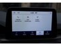 Ford Kuga 2.5 PHEV Vignale HUD LEER+MEMORY ACC CARPLAY CAMERA DAB NAVI ELEK.LAADKLEP RUIT/STUUR/4xSTOELVERW. BLISS 2xPDC 18"LMV ENZ!