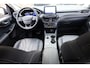 Ford Kuga 2.5 PHEV Vignale HUD LEER+MEMORY ACC CARPLAY CAMERA DAB NAVI ELEK.LAADKLEP RUIT/STUUR/4xSTOELVERW. BLISS 2xPDC 18"LMV ENZ!