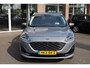 Ford Kuga 2.5 PHEV Vignale HUD LEER+MEMORY ACC CARPLAY CAMERA DAB NAVI ELEK.LAADKLEP RUIT/STUUR/4xSTOELVERW. BLISS 2xPDC 18"LMV ENZ!