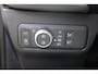 Ford Kuga 2.5 PHEV Vignale HUD LEER+MEMORY ACC CARPLAY CAMERA DAB NAVI ELEK.LAADKLEP RUIT/STUUR/4xSTOELVERW. BLISS 2xPDC 18"LMV ENZ!