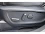 Ford Kuga 2.5 PHEV Vignale HUD LEER+MEMORY ACC CARPLAY CAMERA DAB NAVI ELEK.LAADKLEP RUIT/STUUR/4xSTOELVERW. BLISS 2xPDC 18"LMV ENZ!