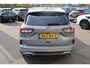 Ford Kuga 2.5 PHEV Vignale HUD LEER+MEMORY ACC CARPLAY CAMERA DAB NAVI ELEK.LAADKLEP RUIT/STUUR/4xSTOELVERW. BLISS 2xPDC 18"LMV ENZ!