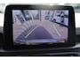 Ford Kuga 2.5 PHEV Vignale HUD LEER+MEMORY ACC CARPLAY CAMERA DAB NAVI ELEK.LAADKLEP RUIT/STUUR/4xSTOELVERW. BLISS 2xPDC 18"LMV ENZ!