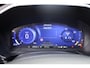Ford Kuga 2.5 PHEV Vignale HUD LEER+MEMORY ACC CARPLAY CAMERA DAB NAVI ELEK.LAADKLEP RUIT/STUUR/4xSTOELVERW. BLISS 2xPDC 18"LMV ENZ!