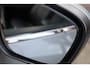 Ford Kuga 2.5 PHEV Vignale HUD LEER+MEMORY ACC CARPLAY CAMERA DAB NAVI ELEK.LAADKLEP RUIT/STUUR/4xSTOELVERW. BLISS 2xPDC 18"LMV ENZ!