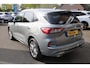 Ford Kuga 2.5 PHEV Vignale HUD LEER+MEMORY ACC CARPLAY CAMERA DAB NAVI ELEK.LAADKLEP RUIT/STUUR/4xSTOELVERW. BLISS 2xPDC 18"LMV ENZ!