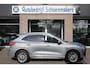 Ford Kuga 2.5 PHEV Vignale HUD LEER+MEMORY ACC CARPLAY CAMERA DAB NAVI ELEK.LAADKLEP RUIT/STUUR/4xSTOELVERW. BLISS 2xPDC 18"LMV ENZ!