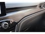 Ford Kuga 2.5 PHEV Vignale HUD LEER+MEMORY ACC CARPLAY CAMERA DAB NAVI ELEK.LAADKLEP RUIT/STUUR/4xSTOELVERW. BLISS 2xPDC 18"LMV ENZ!