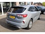 Ford Kuga 2.5 PHEV Vignale HUD LEER+MEMORY ACC CARPLAY CAMERA DAB NAVI ELEK.LAADKLEP RUIT/STUUR/4xSTOELVERW. BLISS 2xPDC 18"LMV ENZ!