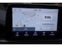 Ford Kuga 2.5 PHEV Vignale HUD LEER+MEMORY ACC CARPLAY CAMERA DAB NAVI ELEK.LAADKLEP RUIT/STUUR/4xSTOELVERW. BLISS 2xPDC 18"LMV ENZ!