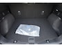 Ford Kuga 2.5 PHEV Vignale HUD LEER+MEMORY ACC CARPLAY CAMERA DAB NAVI ELEK.LAADKLEP RUIT/STUUR/4xSTOELVERW. BLISS 2xPDC 18"LMV ENZ!