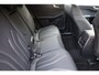 Ford Kuga 2.5 PHEV Vignale HUD LEER+MEMORY ACC CARPLAY CAMERA DAB NAVI ELEK.LAADKLEP RUIT/STUUR/4xSTOELVERW. BLISS 2xPDC 18"LMV ENZ!