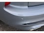 Ford Kuga 2.5 PHEV Vignale HUD LEER+MEMORY ACC CARPLAY CAMERA DAB NAVI ELEK.LAADKLEP RUIT/STUUR/4xSTOELVERW. BLISS 2xPDC 18"LMV ENZ!