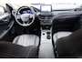Ford Kuga 2.5 PHEV Vignale HUD LEER+MEMORY ACC CARPLAY CAMERA DAB NAVI ELEK.LAADKLEP RUIT/STUUR/4xSTOELVERW. BLISS 2xPDC 18"LMV ENZ!
