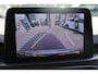 Ford Kuga 2.5 PHEV Vignale HUD LEER+MEMORY ACC CARPLAY CAMERA DAB NAVI ELEK.LAADKLEP RUIT/STUUR/4xSTOELVERW. BLISS 2xPDC 18"LMV ENZ!