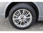 Ford Kuga 2.5 PHEV Vignale HUD LEER+MEMORY ACC CARPLAY CAMERA DAB NAVI ELEK.LAADKLEP RUIT/STUUR/4xSTOELVERW. BLISS 2xPDC 18"LMV ENZ!
