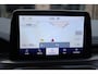 Ford Kuga 2.5 PHEV Vignale HUD LEER+MEMORY ACC CARPLAY CAMERA DAB NAVI ELEK.LAADKLEP RUIT/STUUR/4xSTOELVERW. BLISS 2xPDC 18"LMV ENZ!