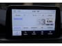 Ford Kuga 2.5 PHEV Vignale HUD LEER+MEMORY ACC CARPLAY CAMERA DAB NAVI ELEK.LAADKLEP RUIT/STUUR/4xSTOELVERW. BLISS 2xPDC 18"LMV ENZ!