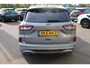 Ford Kuga 2.5 PHEV Vignale HUD LEER+MEMORY ACC CARPLAY CAMERA DAB NAVI ELEK.LAADKLEP RUIT/STUUR/4xSTOELVERW. BLISS 2xPDC 18"LMV ENZ!