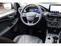 Ford Kuga 2.5 PHEV Vignale HUD LEER+MEMORY ACC CARPLAY CAMERA DAB NAVI ELEK.LAADKLEP RUIT/STUUR/4xSTOELVERW. BLISS 2xPDC 18"LMV ENZ!