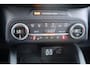 Ford Kuga 2.5 PHEV Vignale HUD LEER+MEMORY ACC CARPLAY CAMERA DAB NAVI ELEK.LAADKLEP RUIT/STUUR/4xSTOELVERW. BLISS 2xPDC 18"LMV ENZ!