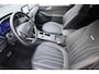 Ford Kuga 2.5 PHEV Vignale HUD LEER+MEMORY ACC CARPLAY CAMERA DAB NAVI ELEK.LAADKLEP RUIT/STUUR/4xSTOELVERW. BLISS 2xPDC 18"LMV ENZ!