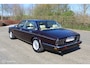 Daimler Double Six 6.0 V12 | 06-1993 | 79.297 km | Inr. Mog.