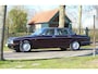 Daimler Double Six 6.0 V12 | 06-1993 | 79.297 km | Inr. Mog.
