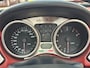 Alfa Romeo Spider 2.0-16V T.Spark L Cabriolet BJ.1999 / Leder / Airco / 18"Lmv !!