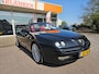 Alfa Romeo Spider 2.0-16V T.Spark L Cabriolet BJ.1999 / Leder / Airco / 18"Lmv !!