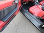 Alfa Romeo Spider 2.0-16V T.Spark L Cabriolet BJ.1999 / Leder / Airco / 18"Lmv !!