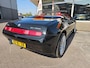 Alfa Romeo Spider 2.0-16V T.Spark L Cabriolet BJ.1999 / Leder / Airco / 18"Lmv !!