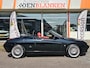 Alfa Romeo Spider 2.0-16V T.Spark L Cabriolet BJ.1999 / Leder / Airco / 18"Lmv !!