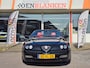 Alfa Romeo Spider 2.0-16V T.Spark L Cabriolet BJ.1999 / Leder / Airco / 18"Lmv !!