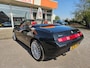 Alfa Romeo Spider 2.0-16V T.Spark L Cabriolet BJ.1999 / Leder / Airco / 18"Lmv !!