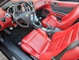 Alfa Romeo Spider 2.0-16V T.Spark L Cabriolet BJ.1999 / Leder / Airco / 18"Lmv !!