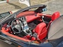 Alfa Romeo Spider 2.0-16V T.Spark L Cabriolet BJ.1999 / Leder / Airco / 18"Lmv !!