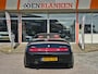 Alfa Romeo Spider 2.0-16V T.Spark L Cabriolet BJ.1999 / Leder / Airco / 18"Lmv !!