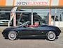 Alfa Romeo Spider 2.0-16V T.Spark L Cabriolet BJ.1999 / Leder / Airco / 18"Lmv !!