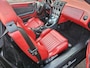 Alfa Romeo Spider 2.0-16V T.Spark L Cabriolet BJ.1999 / Leder / Airco / 18"Lmv !!