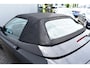 Alfa Romeo Spider 3.0-12V V6 L