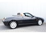 Alfa Romeo Spider 3.0-12V V6 L