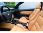 Alfa Romeo Spider 3.0-12V V6 L