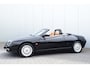 Alfa Romeo Spider 3.0-12V V6 L